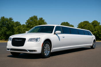 Fort Lauderdale Exotic Cars