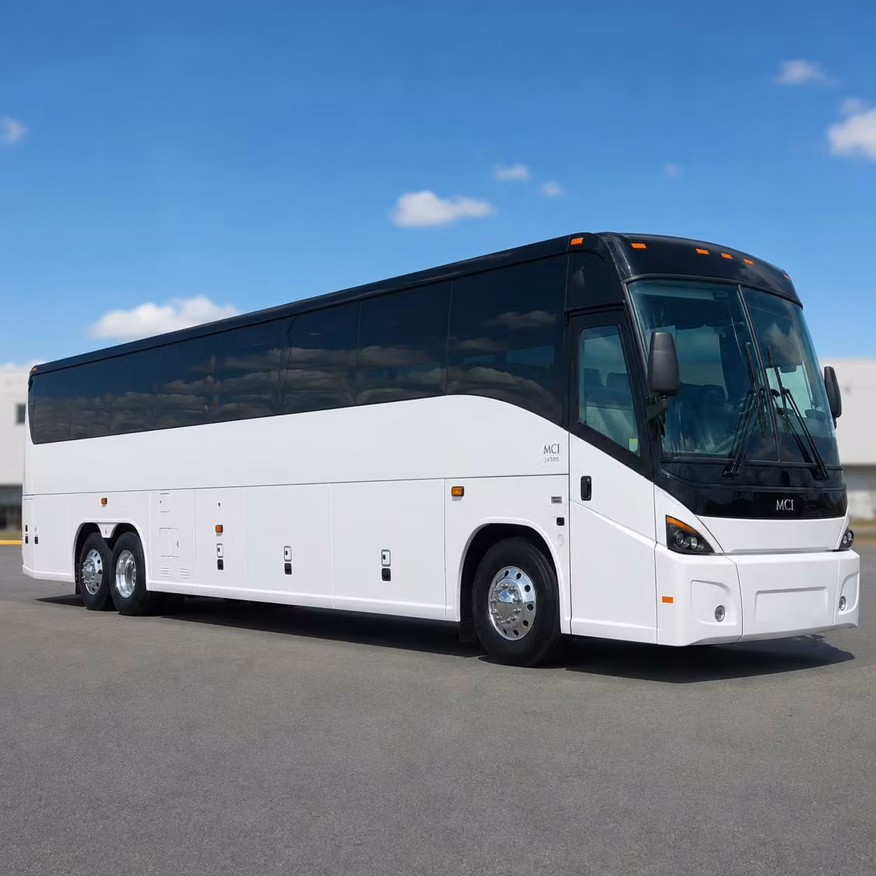 corporate shuttle services for fort lauderdale s biggest business districts