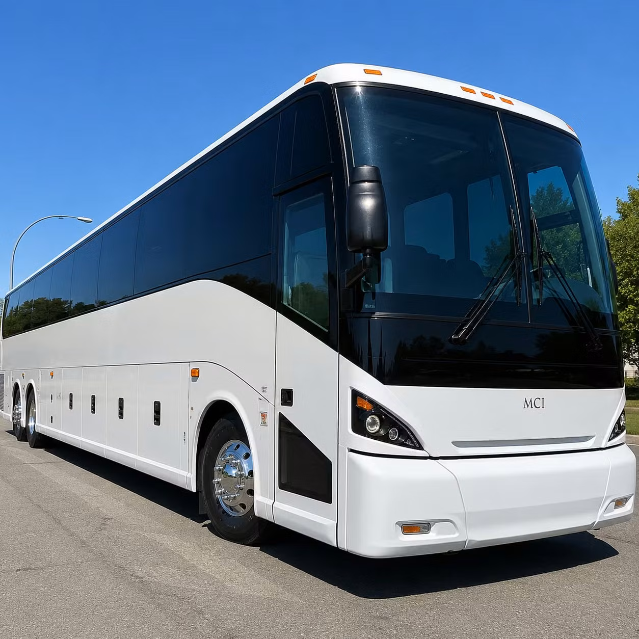cruise transfers from fort lauderdale hollywood international airport to port everglades