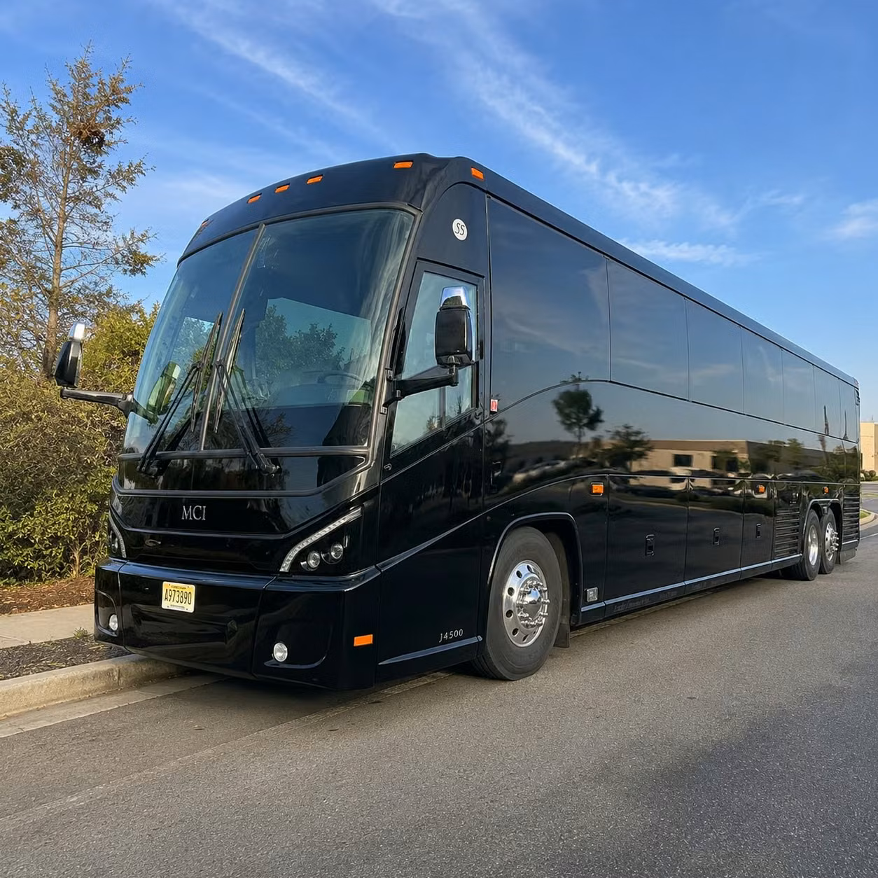 don t let complex itineraries slow down government operations in fort lauderdale