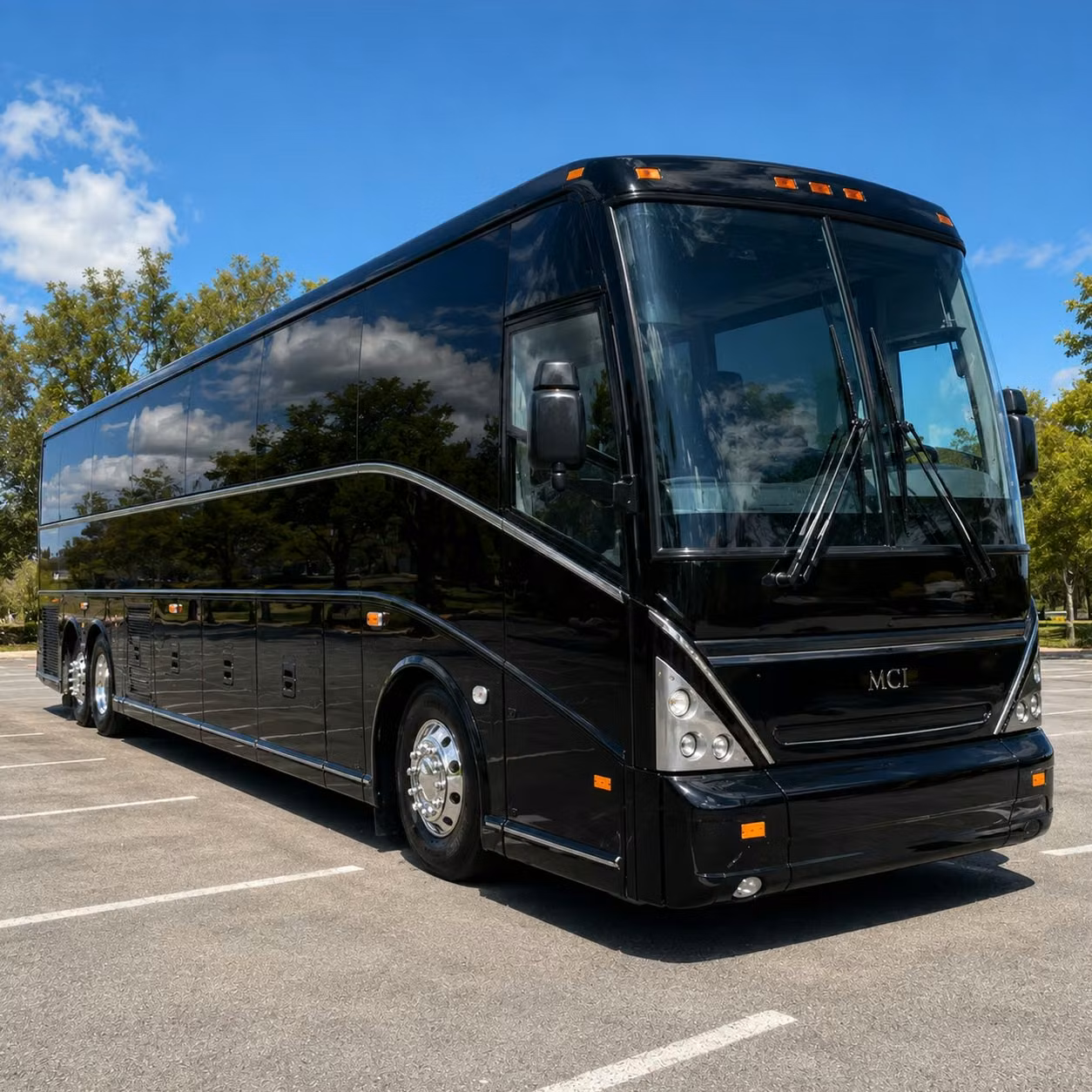 employee shuttle services for fort lauderdale businesses