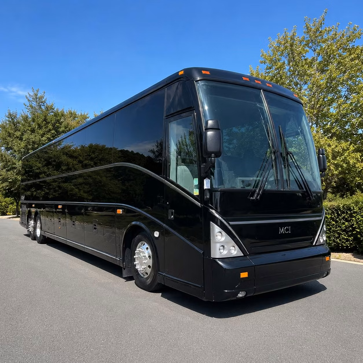 fort lauderdale concert and stadium event transportation made easy