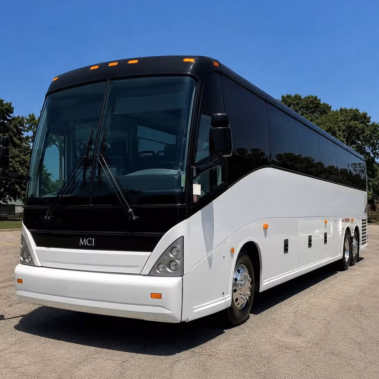 fort lauderdale convention and corporate group airport shuttles