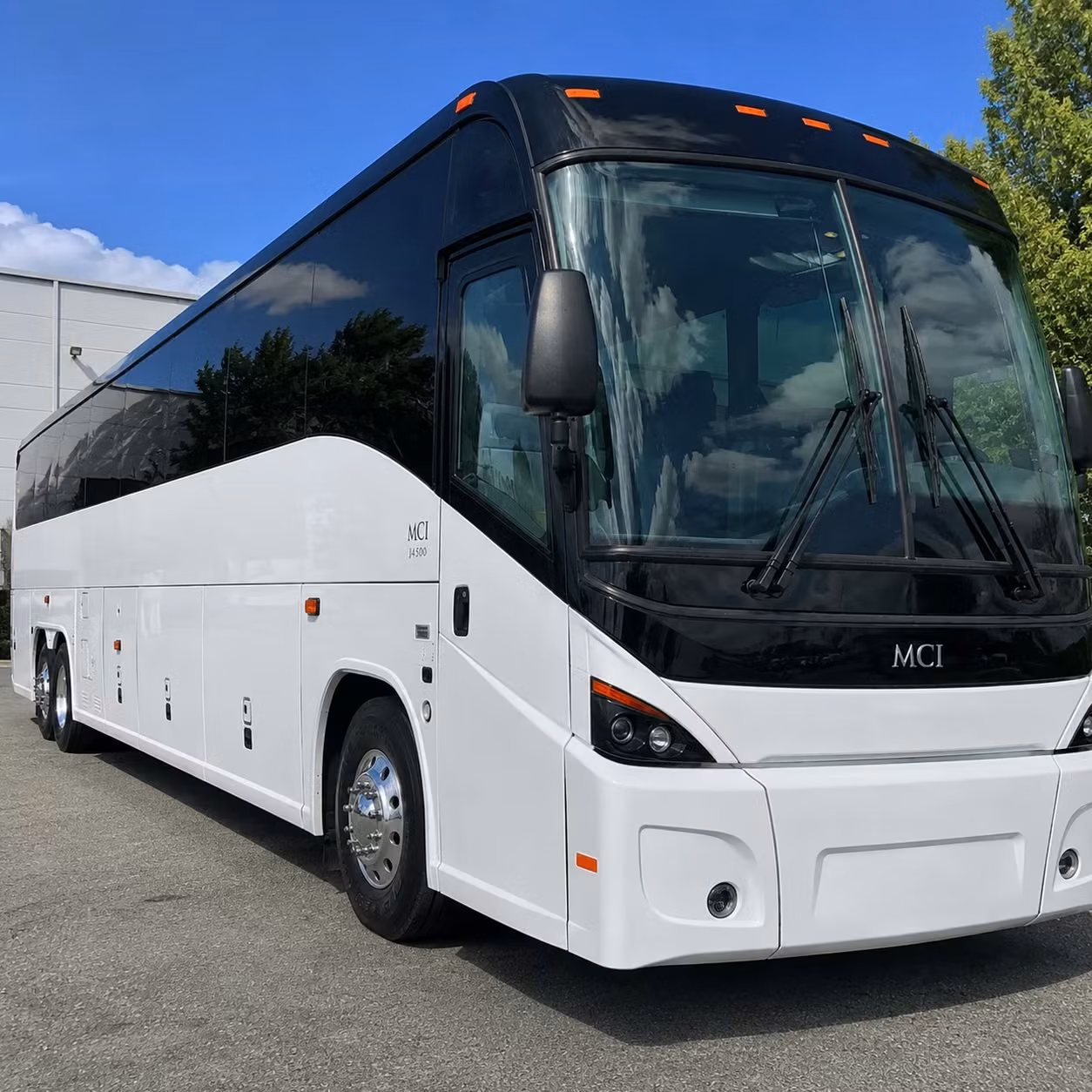 fort lauderdale employee shuttle services that beat the i 95 commute