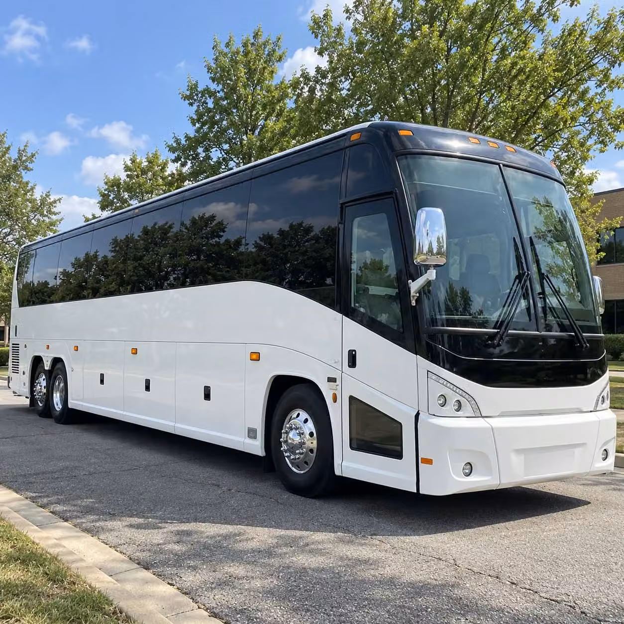 fort lauderdale history and culture field trip bus rentals