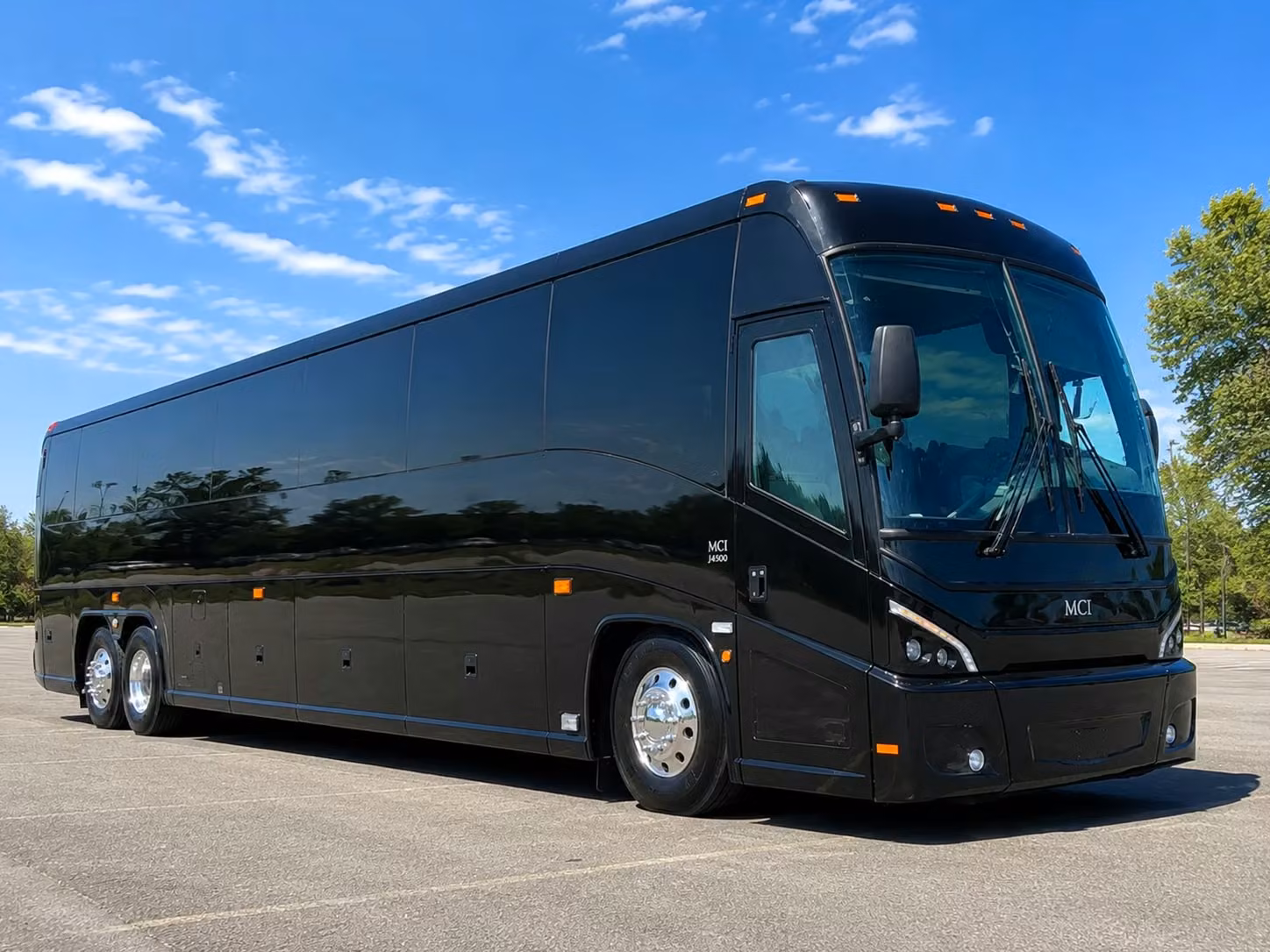 fort lauderdale museum and science center field trip transportation