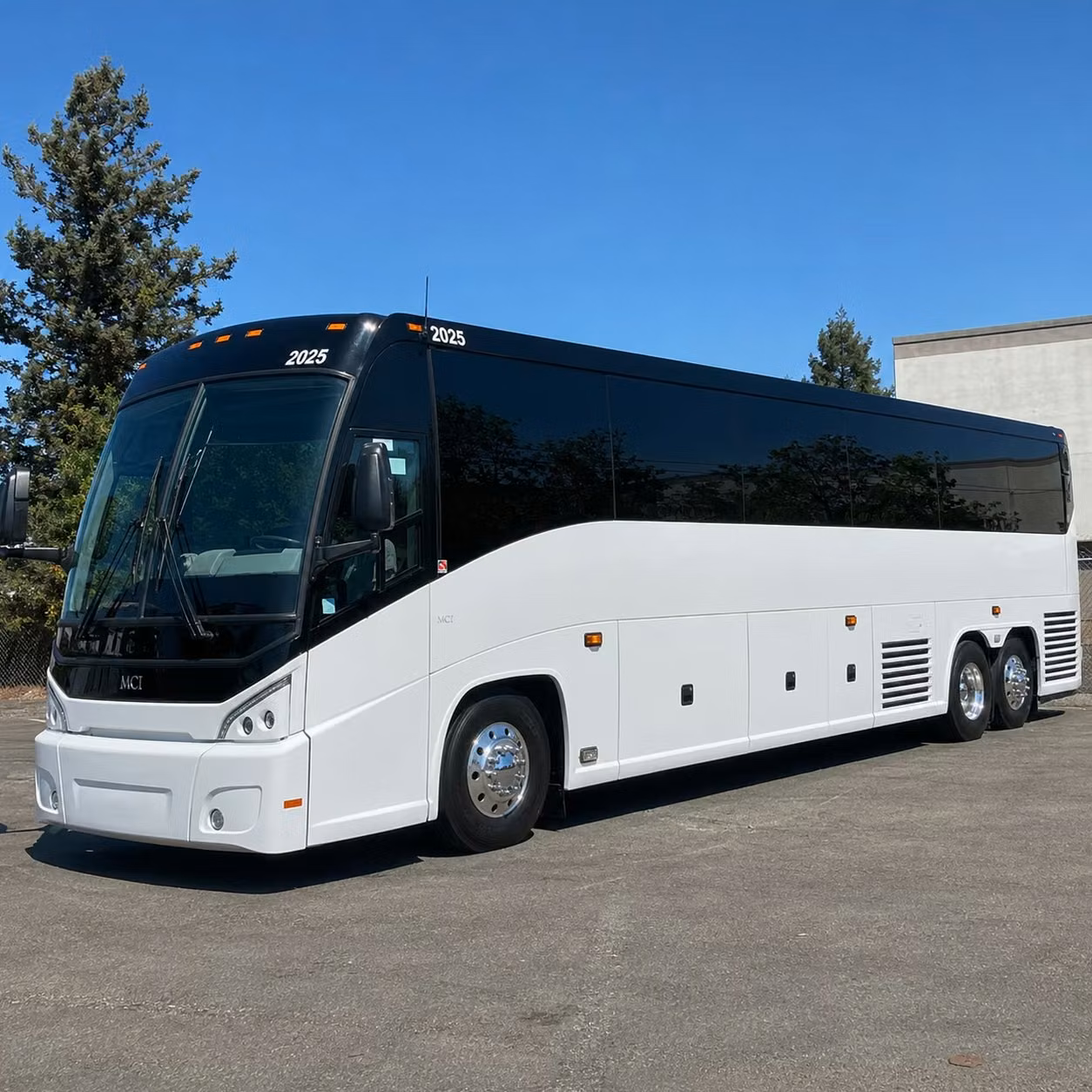 fort lauderdale youth group and vbs transportation made easy
