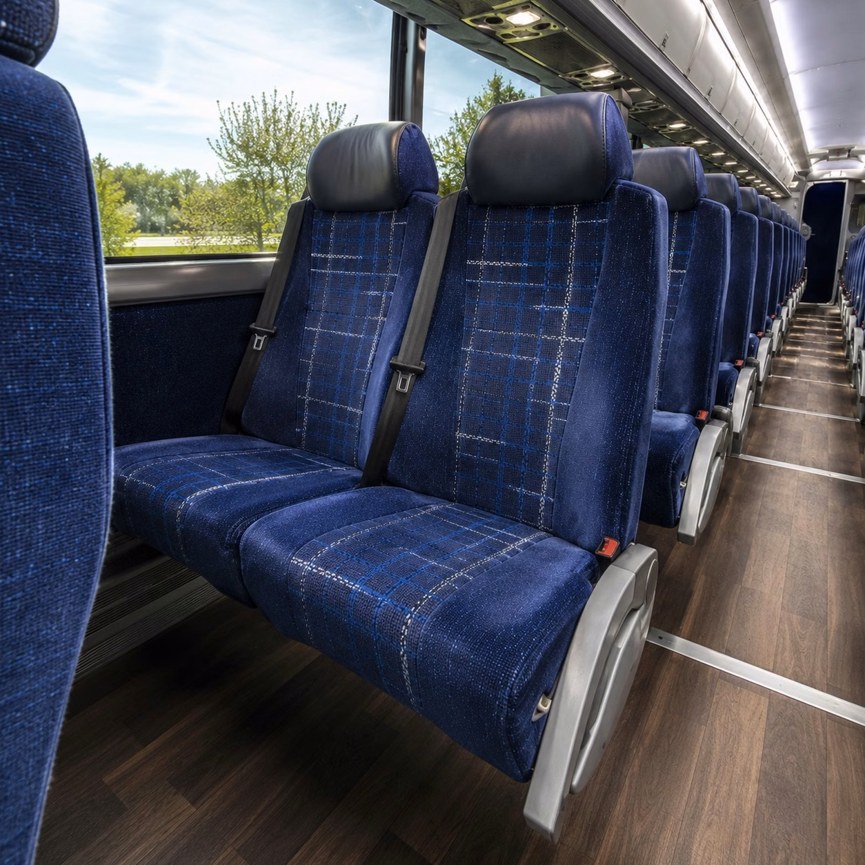 how the day of the week changes what a bus costs in fort lauderdale florida