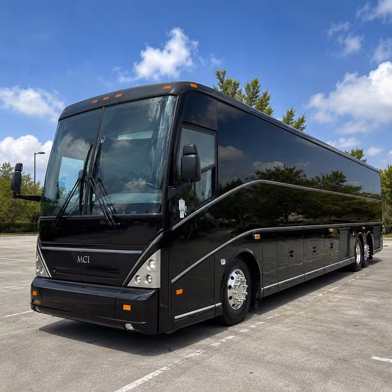 keeping fort lauderdale wedding guests moving all weekend long