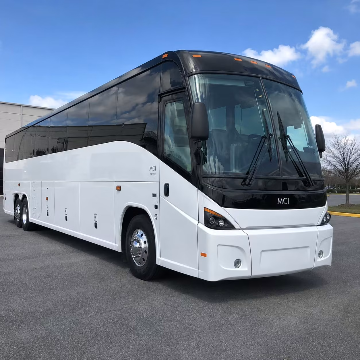 not in fort lauderdale you can still find airport transportation nearby