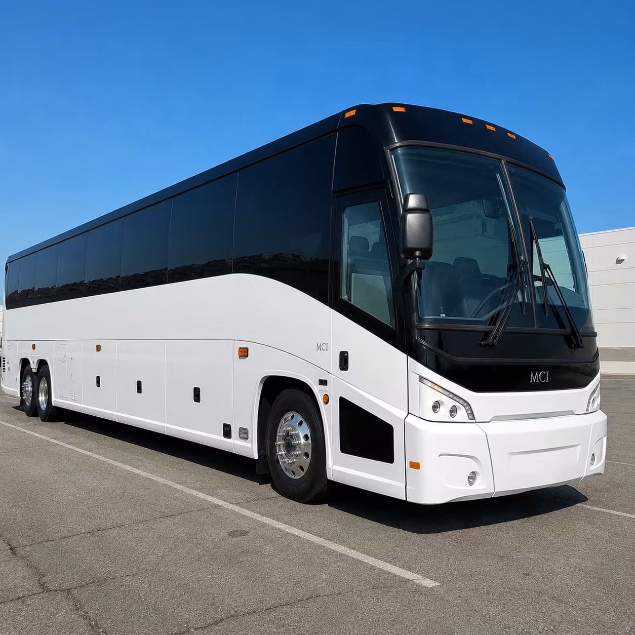 not in fort lauderdale you can still find concert transportation nearby