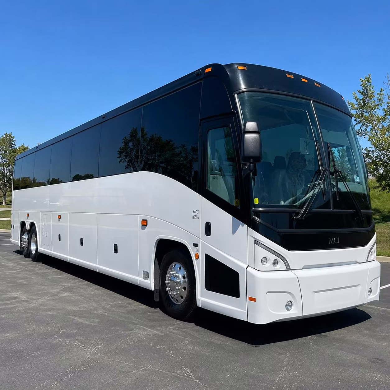 school and student group airport transportation in fort lauderdale