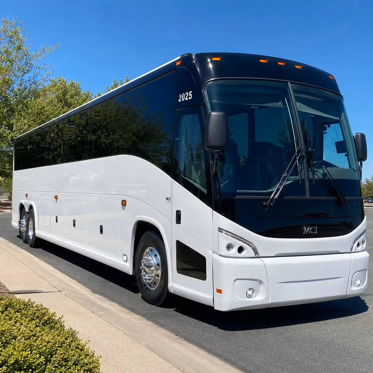 shuttle transportation for fort lauderdale sunday services and weekly church events