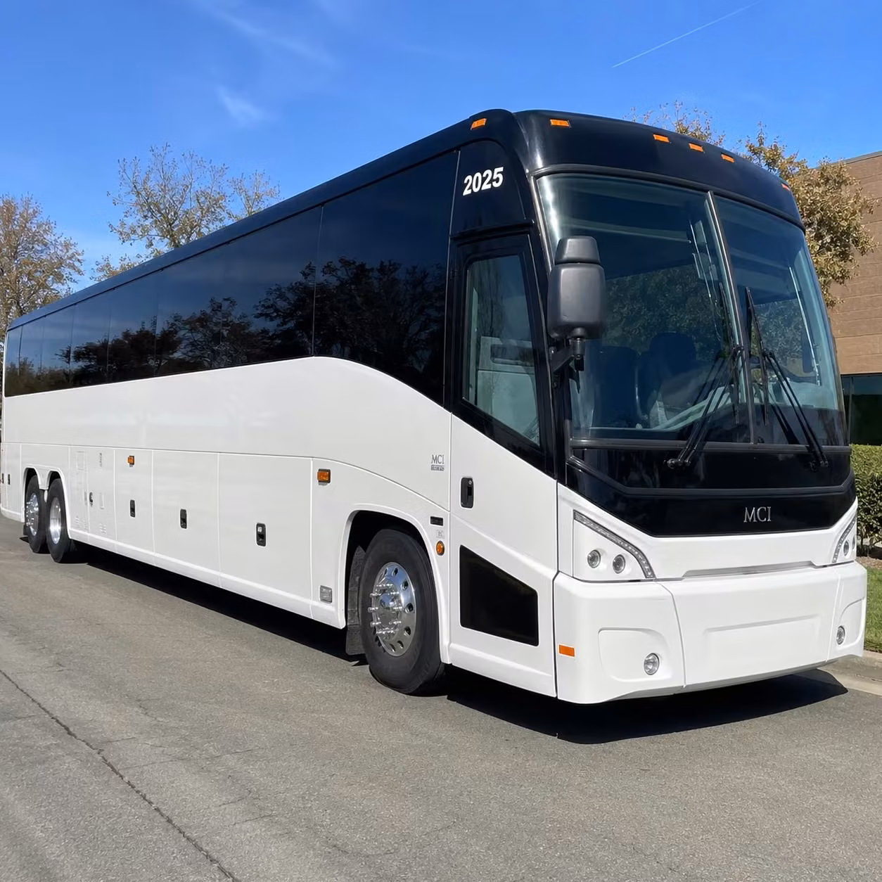 south florida music festival transportation from fort lauderdale