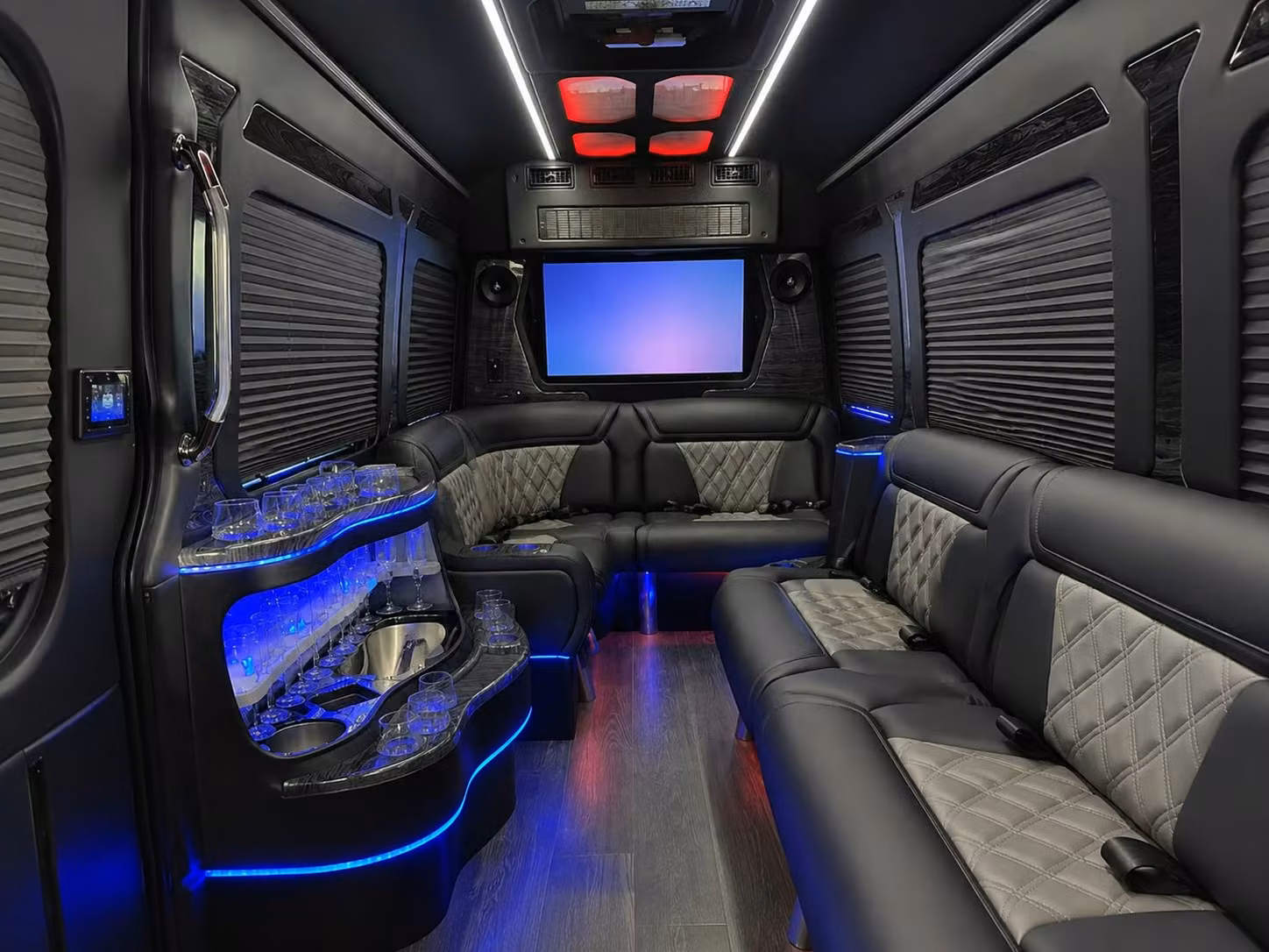 with charterbusrentalfortlauderdalefl com renting a fort lauderdale cruise transfer bus is a breeze