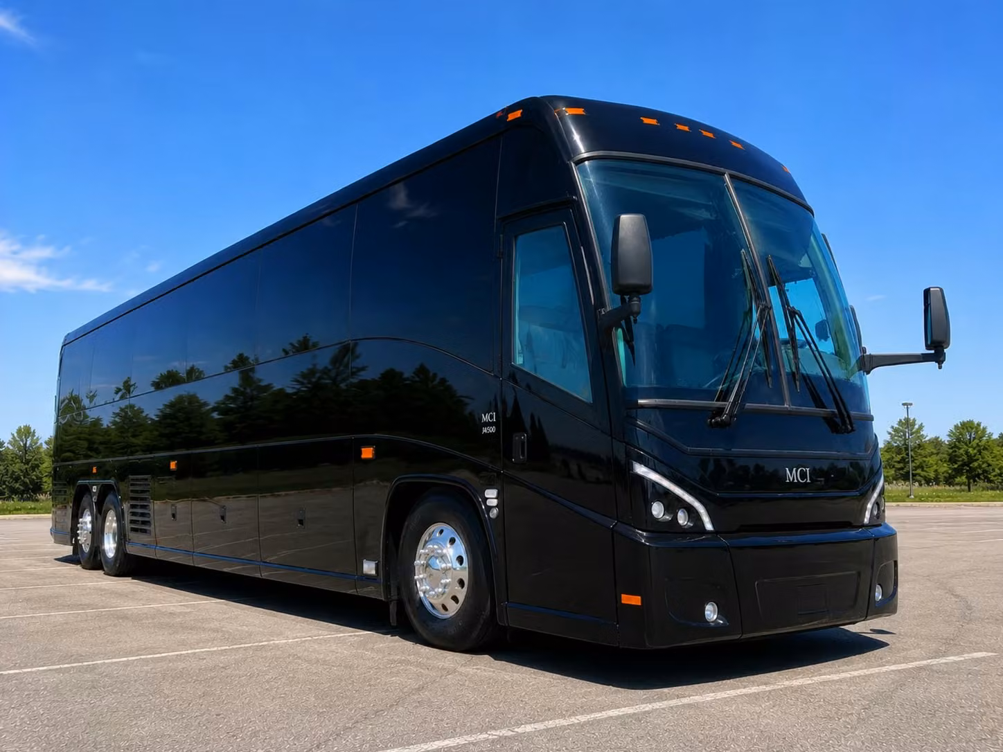 with one quick form book fort lauderdale bachelorette party and nightlife transportation